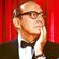 Jack Benny Podcast Tribute (Buck, Doc, Tom, Stacey, Rob, Steven, and Keith) image