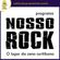 Nosso Rock S07E02 ChucrobillyMan image