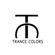 Trance colors live final set on Facebook 2019 image