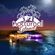 Nocturnal 809  - Nocturnal Island image