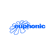 Euphonic Sessions February 2015 by Ronski Speed image