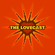 The Lovecast with Dave O Rama - November 11, 2017 - 15th Anniversary Show - Guest - Sam Letourneau image