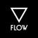 Flow 472 - 24.10.22 image