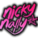 Nickys Sunday Mix image