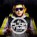 DJ Flow - Flowtime Reggaeton June 2016 image