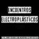 SGS @ Encuentros Electroplásticos (Sarean_Bilbao)_18-06-17 image