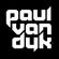 Paul van Dyk - Live @ Colours At The Arches, Glasgow (27.5.2001) image