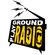 NYMPH live on Playground Radio | June 25, 2022 image