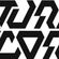 STRTMIX010 Subp Yao - Smoke & Drink Up Mix image