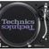 DJ MILLEN COLOSSEUM SET FEB 2013 image
