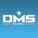 DMS MINI MIX WEEK #343 Mighty Mi & Danny Diggz “Then & Now” Original Demo For Diplo’s Revolution image