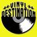 Vinyl Destination 45 Tour ft. Skratch Bastid - Waterloo, ON - September 5, 2019 image