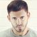 Darren Styles Live @ EDC Las Vegas 2015 image