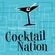 Cocktail Nation  627  Words With Wellsy- Did They Mention The Music image