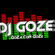 Dj GoZe - Freestyle DJ Competition Denon Dj (BPM) image