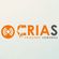 CriaS - Cartografias Sonoras 01: Crises image