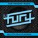 DJ Fury #allstylesallflavours Jungle/DNB Show DUB FREQUENCY RADIO image