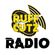 Ruff Cutz Radio Live! image