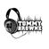 #A3C 2018 MIX DJ TOMMY BROWNE / #BUCKCITYRADIO #HEATDJS #MIXMEDIA #WAKEHUSTLEGRIND #VINTAJTUNES image