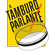 Il Tamburo Parlante - Puntata 03 - 10/01/2019 image