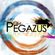 2017.09.02 : Pegazus Resident Mix image