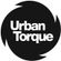 Urban Torque Transmissions 21st January 2015 Leigh Morgan image