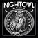 Night Owl Radio #20​8​ ft. Nocturnal Wonderland 2019 Mega-Mix image