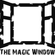 The Magic Window (Episode 23) on madwaspradio.com image