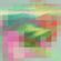 #07 -  ETCSCOVID019072020 - Invitado: Mark Vernon (Radiophrenia, meagreresource.com/ KYE Records) image