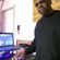 DJ Stinky 90's Clean Hip Hop West Coast Mix 4-11-18 image