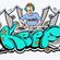 KeeF - Producer showcase Mix image