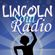 Lincoln Soul Radio show 47 image