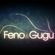 Feno & Gugu - Warm Up @ Retro2, Soltvadkert 2012-03-10 image