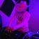 Dj.Errorman-progress mix(2017) image