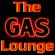 10) The Gas Lounge 19.11.2023 image