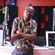 SanyuFm Hits Replay June_19_2021 RnB_HipHop Deejay StarboyUg #42days image