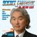 Attaining Faster Speeds Faster than Light, Michio Kaku Explains Possible Solutions for Long Distance image