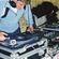 DJ Devastating Dennis Unamed Mix image