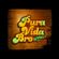 Pura Vida Bro #5 - dj Vintage mix <B.A.S.S. Radio> image