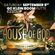 House of God @ Illusion - 3-7-1998 - dj Wout - side A image