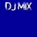 Danny Rampling Live @ Glastonbury - Essential Mix - 1995-06-25 image
