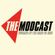 The Modcast 41 THE MODCAST feat Martin Freeman & Mick Talbot image
