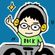 DJ YO-SKE ジャニーズMix image