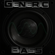 Generic Bass - Breaks & Bass nu-rave.com 25.10.09 image