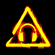 Seligboy - Dic 2008 - oldNew electroclash mix.mp3 image
