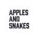 Language and Poetry: Part of the Digi Poets / British Council collaboration image