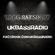 02.06.18.DJ DONBASS & MC ANTE - UKBASSRADIO image