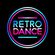 RETRO DANCE PODCAST N 6 HORA DOS image