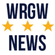 WRGW News at 6: Tuesday, March 19, 2013 image
