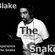 DJ Blake the Snake Live! image